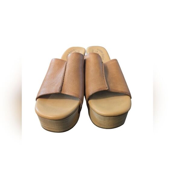 Kork-Ease WAONE Sandal New Without Tags - Picture 3 of 5